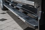 2025 Chevrolet Silverado 1500 Crew Cab 4x4 Pickup for sale #50017 - photo 21