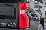 2025 Chevrolet Silverado 1500 Crew Cab 4x4 Pickup for sale #50017 - photo 24