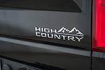 2025 Chevrolet Silverado 1500 Crew Cab 4x4 Pickup for sale #50017 - photo 26