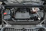 2025 Chevrolet Silverado 1500 Crew Cab 4x4 Pickup for sale #50017 - photo 29