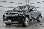 2025 Chevrolet Silverado 1500 Crew Cab 4x4 Pickup for sale #50017 - photo 5