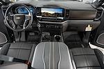 2025 Chevrolet Silverado 1500 Crew Cab 4x4 Pickup for sale #50017 - photo 30
