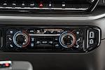 2025 Chevrolet Silverado 1500 Crew Cab 4x4 Pickup for sale #50017 - photo 33