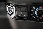 2025 Chevrolet Silverado 1500 Crew Cab 4x4 Pickup for sale #50017 - photo 34