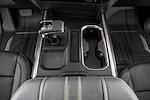 2025 Chevrolet Silverado 1500 Crew Cab 4x4 Pickup for sale #50017 - photo 37