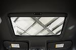 2025 Chevrolet Silverado 1500 Crew Cab 4x4 Pickup for sale #50017 - photo 38
