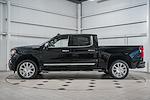 2025 Chevrolet Silverado 1500 Crew Cab 4x4 Pickup for sale #50017 - photo 6