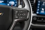 2025 Chevrolet Silverado 1500 Crew Cab 4x4 Pickup for sale #50017 - photo 40