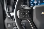 2025 Chevrolet Silverado 1500 Crew Cab 4x4 Pickup for sale #50017 - photo 41