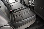 2025 Chevrolet Silverado 1500 Crew Cab 4x4 Pickup for sale #50017 - photo 43