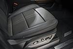 2025 Chevrolet Silverado 1500 Crew Cab 4x4 Pickup for sale #50017 - photo 45