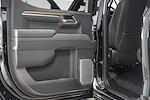 2025 Chevrolet Silverado 1500 Crew Cab 4x4 Pickup for sale #50017 - photo 46