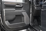 2025 Chevrolet Silverado 1500 Crew Cab 4x4 Pickup for sale #50017 - photo 47