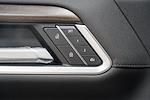 2025 Chevrolet Silverado 1500 Crew Cab 4x4 Pickup for sale #50017 - photo 49