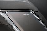 2025 Chevrolet Silverado 1500 Crew Cab 4x4 Pickup for sale #50017 - photo 50