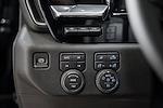 2025 Chevrolet Silverado 1500 Crew Cab 4x4 Pickup for sale #50017 - photo 51