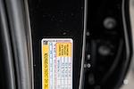 2025 Chevrolet Silverado 1500 Crew Cab 4x4 Pickup for sale #50017 - photo 53
