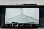 2025 Chevrolet Silverado 1500 Crew Cab 4x4 Pickup for sale #50017 - photo 54