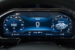 2025 Chevrolet Silverado 1500 Crew Cab 4x4 Pickup for sale #50017 - photo 55