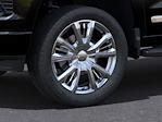 2025 Chevrolet Silverado 1500 Crew Cab 4x4 Pickup for sale #50017 - photo 65