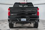 2025 Chevrolet Silverado 1500 Crew Cab 4x4 Pickup for sale #50017 - photo 8