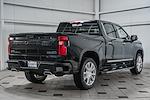 2025 Chevrolet Silverado 1500 Crew Cab 4x4 Pickup for sale #50017 - photo 2