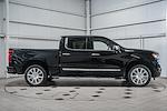 2025 Chevrolet Silverado 1500 Crew Cab 4x4 Pickup for sale #50017 - photo 9