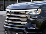 2025 Chevrolet Silverado 1500 Crew Cab 4x4 Pickup for sale #50017 - photo 93