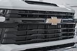 2025 Chevrolet Silverado 2500 Crew Cab SRW 4x4 Pickup for sale #50019 - photo 11