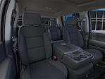 2025 Chevrolet Silverado 2500 Crew Cab SRW 4x4 Pickup for sale #50019 - photo 112