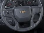 2025 Chevrolet Silverado 2500 Crew Cab SRW 4x4 Pickup for sale #50019 - photo 115