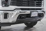 2025 Chevrolet Silverado 2500 Crew Cab SRW 4x4 Pickup for sale #50019 - photo 12