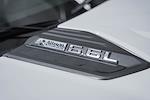 2025 Chevrolet Silverado 2500 Crew Cab SRW 4x4 Pickup for sale #50019 - photo 14