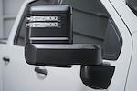 2025 Chevrolet Silverado 2500 Crew Cab SRW 4x4 Pickup for sale #50019 - photo 16