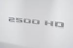 2025 Chevrolet Silverado 2500 Crew Cab SRW 4x4 Pickup for sale #50019 - photo 17