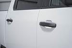 2025 Chevrolet Silverado 2500 Crew Cab SRW 4x4 Pickup for sale #50019 - photo 18