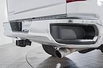 2025 Chevrolet Silverado 2500 Crew Cab SRW 4x4 Pickup for sale #50019 - photo 24