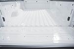 2025 Chevrolet Silverado 2500 Crew Cab SRW 4x4 Pickup for sale #50019 - photo 26