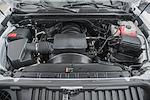 2025 Chevrolet Silverado 2500 Crew Cab SRW 4x4 Pickup for sale #50019 - photo 27