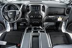 2025 Chevrolet Silverado 2500 Crew Cab SRW 4x4 Pickup for sale #50019 - photo 28