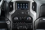 2025 Chevrolet Silverado 2500 Crew Cab SRW 4x4 Pickup for sale #50019 - photo 29