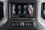 2025 Chevrolet Silverado 2500 Crew Cab SRW 4x4 Pickup for sale #50019 - photo 30