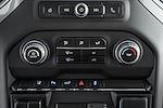 2025 Chevrolet Silverado 2500 Crew Cab SRW 4x4 Pickup for sale #50019 - photo 31