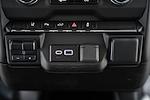 2025 Chevrolet Silverado 2500 Crew Cab SRW 4x4 Pickup for sale #50019 - photo 32