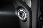 2025 Chevrolet Silverado 2500 Crew Cab SRW 4x4 Pickup for sale #50019 - photo 33