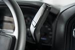 2025 Chevrolet Silverado 2500 Crew Cab SRW 4x4 Pickup for sale #50019 - photo 34