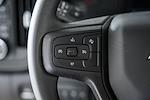2025 Chevrolet Silverado 2500 Crew Cab SRW 4x4 Pickup for sale #50019 - photo 35