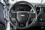 2025 Chevrolet Silverado 2500 Crew Cab SRW 4x4 Pickup for sale #50019 - photo 36