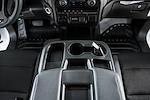2025 Chevrolet Silverado 2500 Crew Cab SRW 4x4 Pickup for sale #50019 - photo 37
