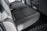 2025 Chevrolet Silverado 2500 Crew Cab SRW 4x4 Pickup for sale #50019 - photo 39